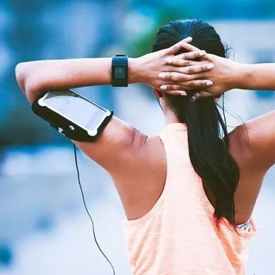 7 Tips to Get the Most out of Your Activity Tracker ...