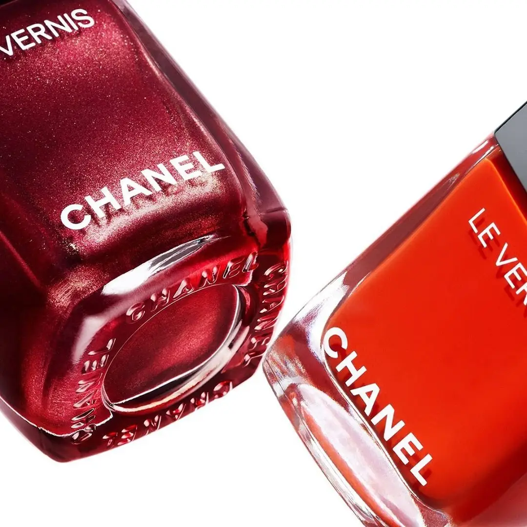 9 Brilliant Beauty Products Every Glamour Girl Needs ...