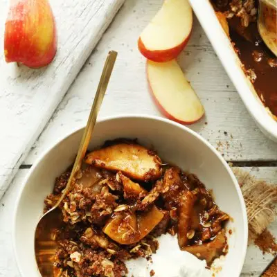 Delicious Apples All Healthy Girls Should Add to Their Grocery List ASAP ...
