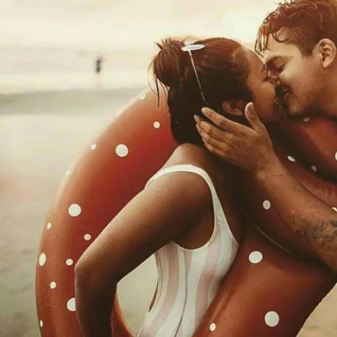 7 Reasons Why You Can Find Love at Any Age ...