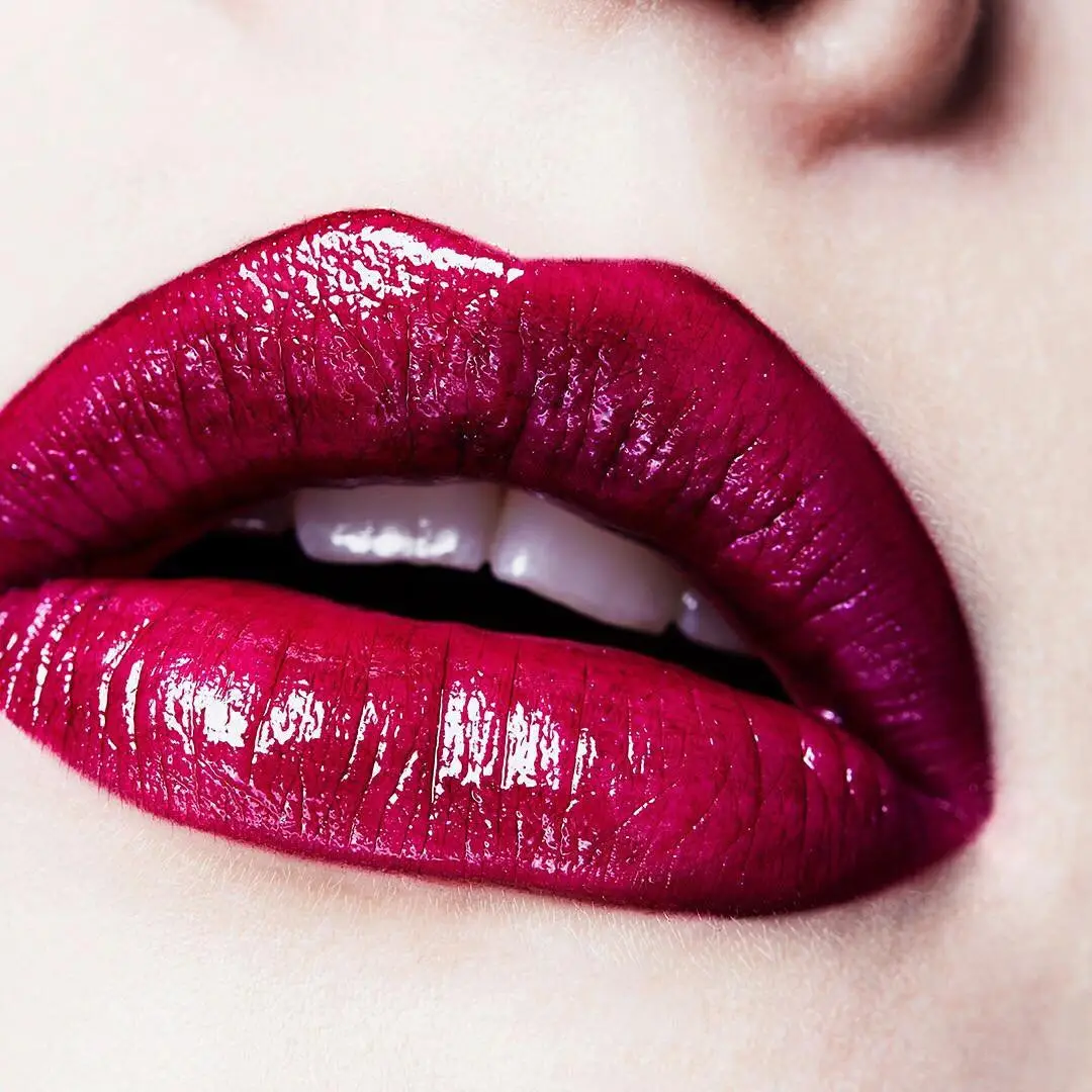 9 MAC Lipstick Dupes for Girls Who Want to Look Fab While on a Budget ...