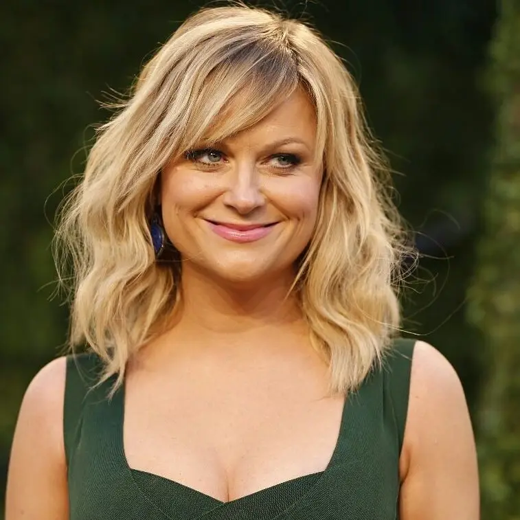 12 Quotes from Leslie Knope to Make You Feel Beautiful ...
