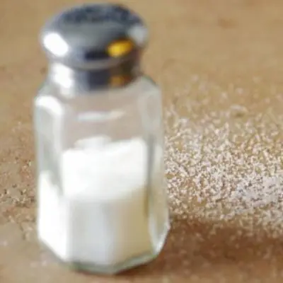 7 Ways to Reduce Your Sodium Intake Today ...