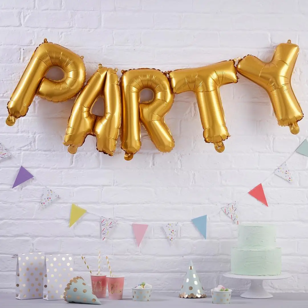8 Essential Things That Make or Break a Perfect Party ...