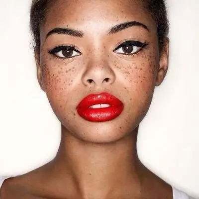 Makeup Tricks Thatll Help You anti-Age Your Skin ...