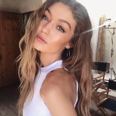 7 Gorgeous Gigi Hadid Inspired Makeup Tutorials for the Model in You ...