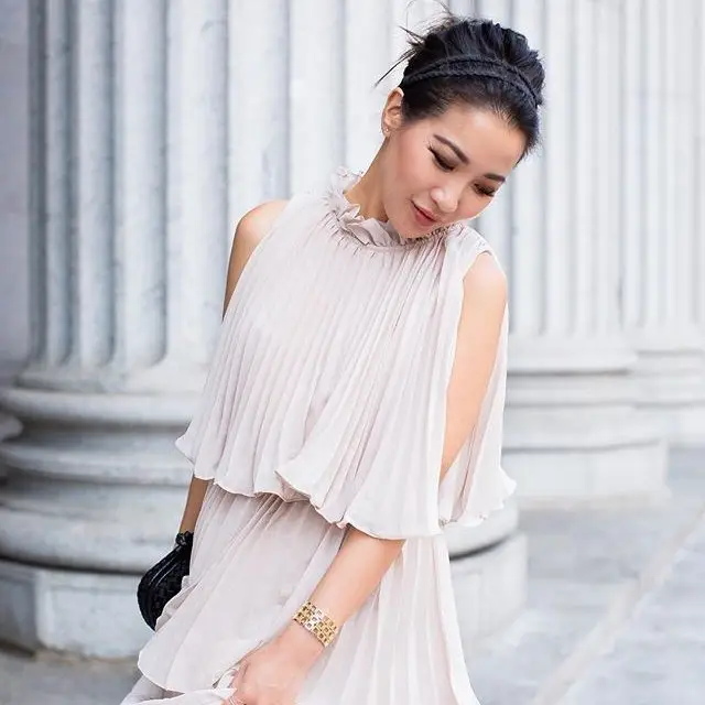 26 of Todays Magical OOTD Photos for Girls Who Want to Kill It on IG ...