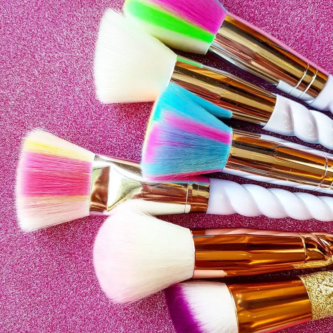 18 Hottest Unicorn and Mermaid Makeup Products for All Girls Who Love Beauty Trends ...