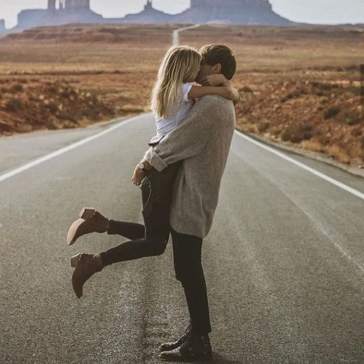 7 Ways to Take Your Relationship to the Next Step ...