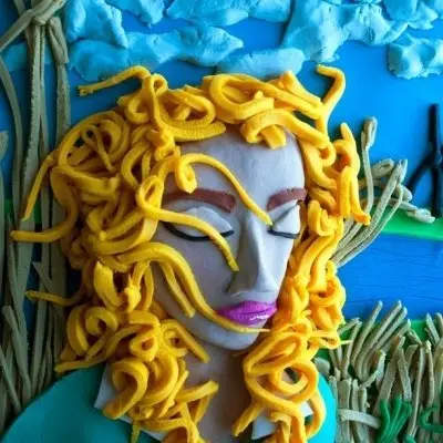 25 Play-Doh Photos Thatll Make Your Jaw Drop ...