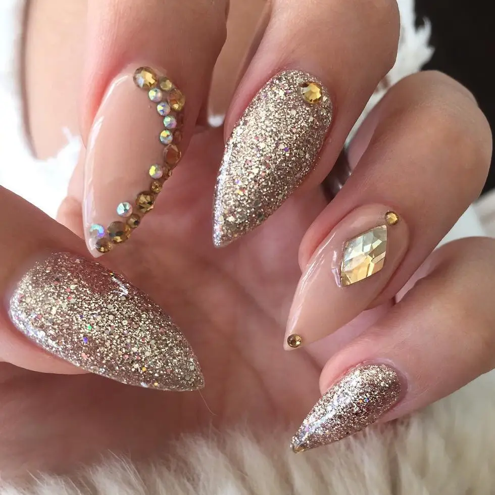5 Greatest Nail Care Tips for Your Most Beautiful Nails Yet ...