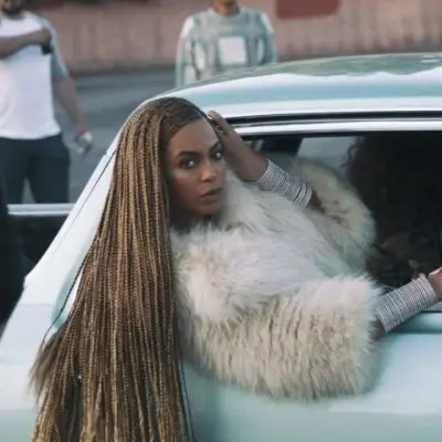 17 Twitter Reactions to Lemonade Every Beyonce Fan Must See ...