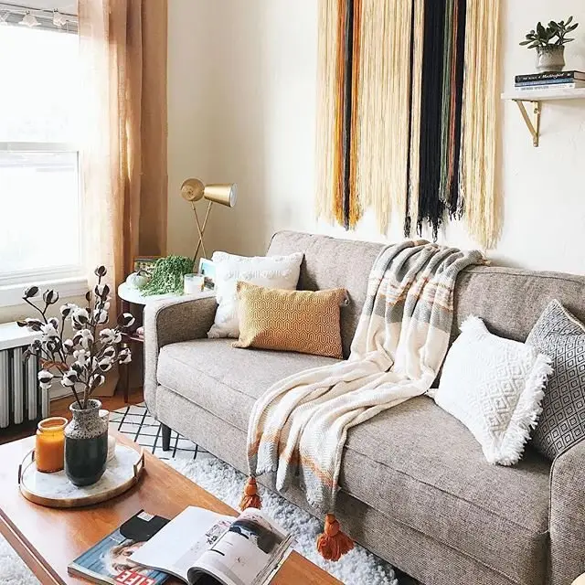 15 of Todays Swoon Worthy Home Inspo for Women Who Are Truly Design-obsessed ...