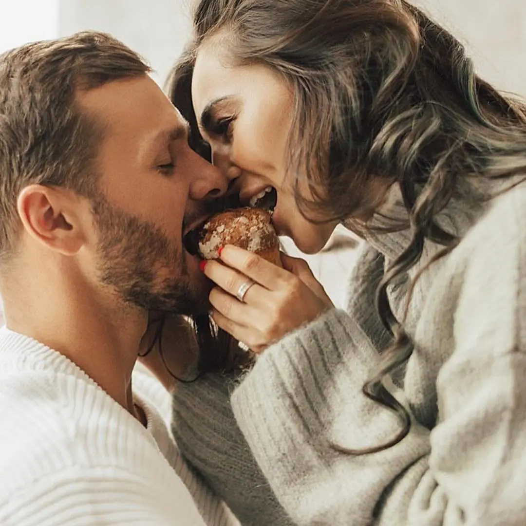 7 Relationship Mistakes to Avoid so You Can Lead a Happy Life ...