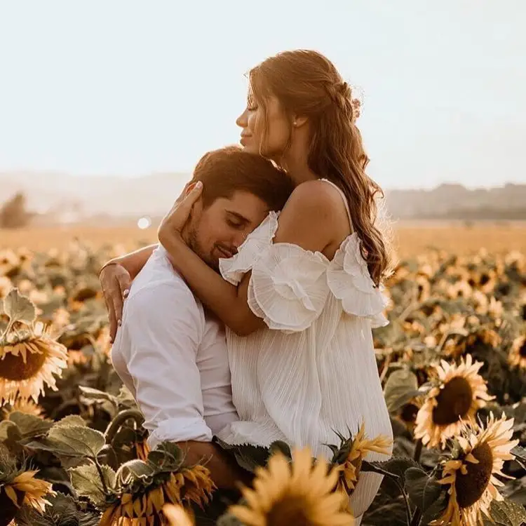 4 Really Cute and Romantic Things You Need to Tell Him Today ...