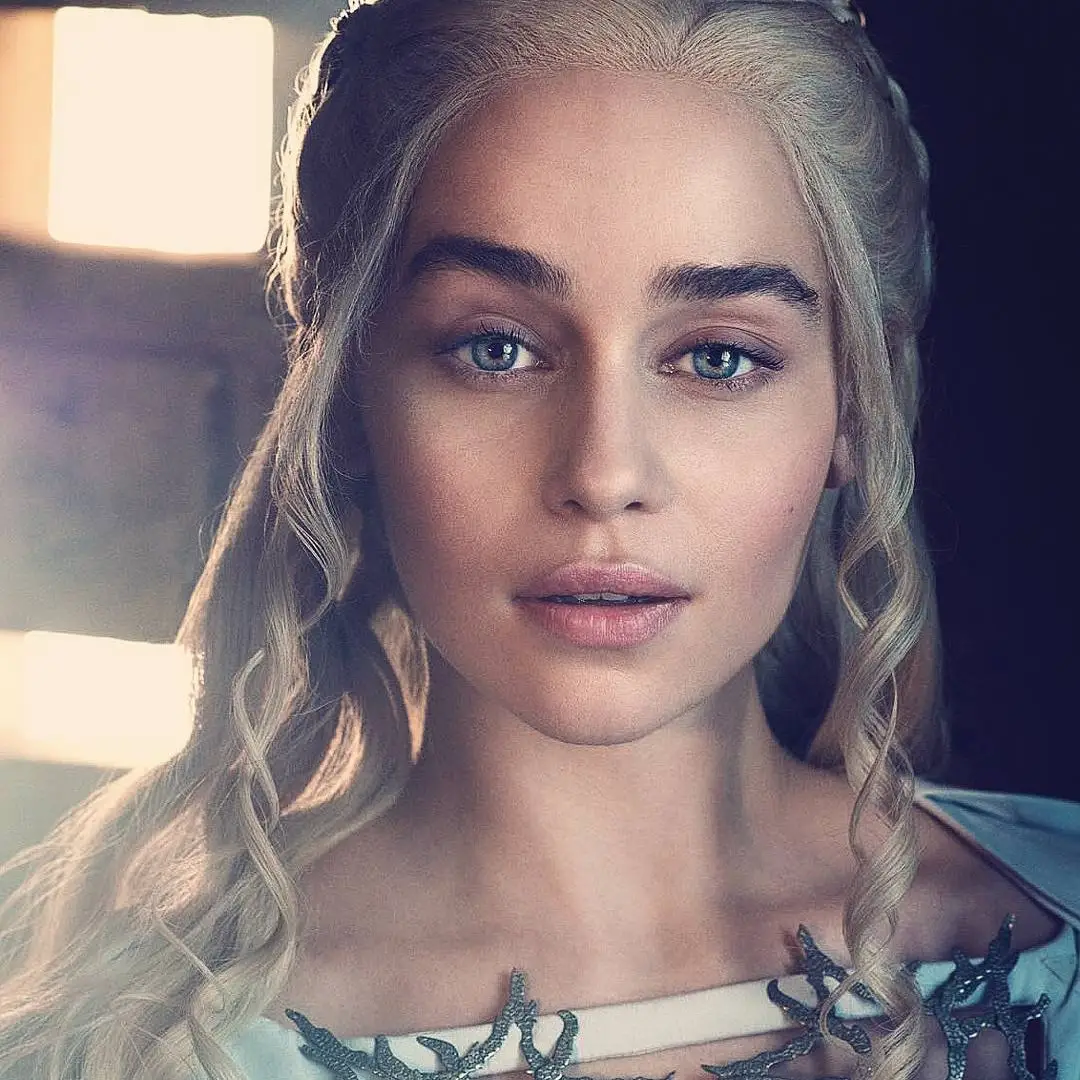 Women of Game of Thrones We Love or Hate Part 1 of 2 ...