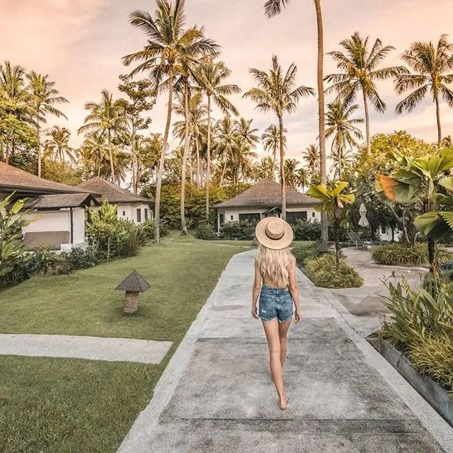 28 of Todays Beautiful Travel Inspo for Ladies Who Love Seeing the World ...