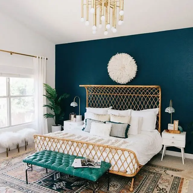 21 of Todays Best Home Inspo for Girls Who Want to Look beyond Stylish ...
