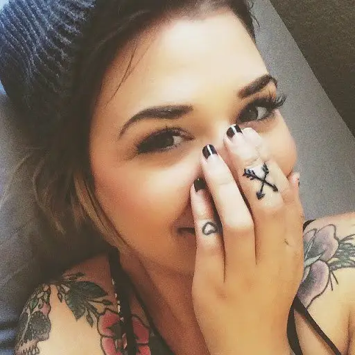 The 7 Best Meaningful Tattoos to Get for Girls Craving Some Ink ...