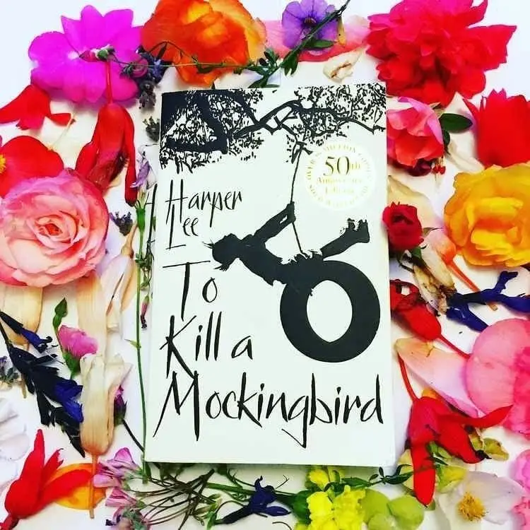 Why to Kill a Mockingbird is Relevant Today ...