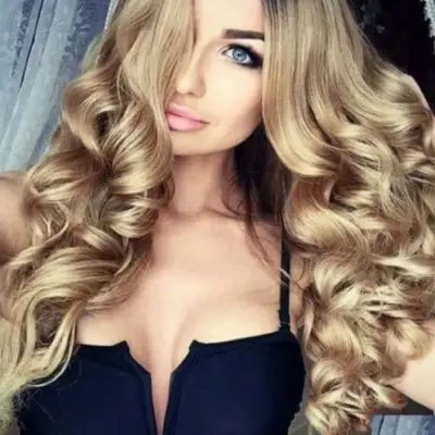 Everything You Need to Know about Putting on and Caring for Hair Extensions ...