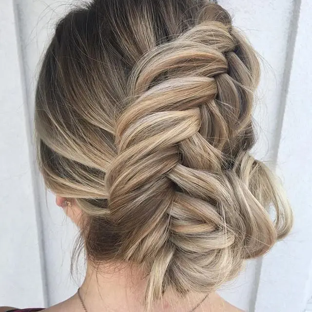 15 of Todays the Most Stunning Hair Inspo for Women Who Want to Look Fabulous  ...