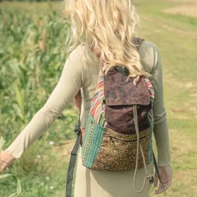 21 Amazing Backpacks Youll Want to Rush out to Buy ...