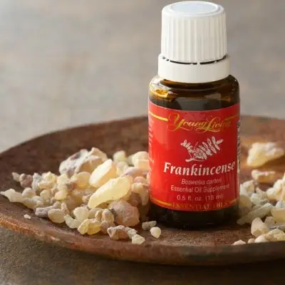 7 Ways to Add Frankincense Oil to Your Beauty Routine ...