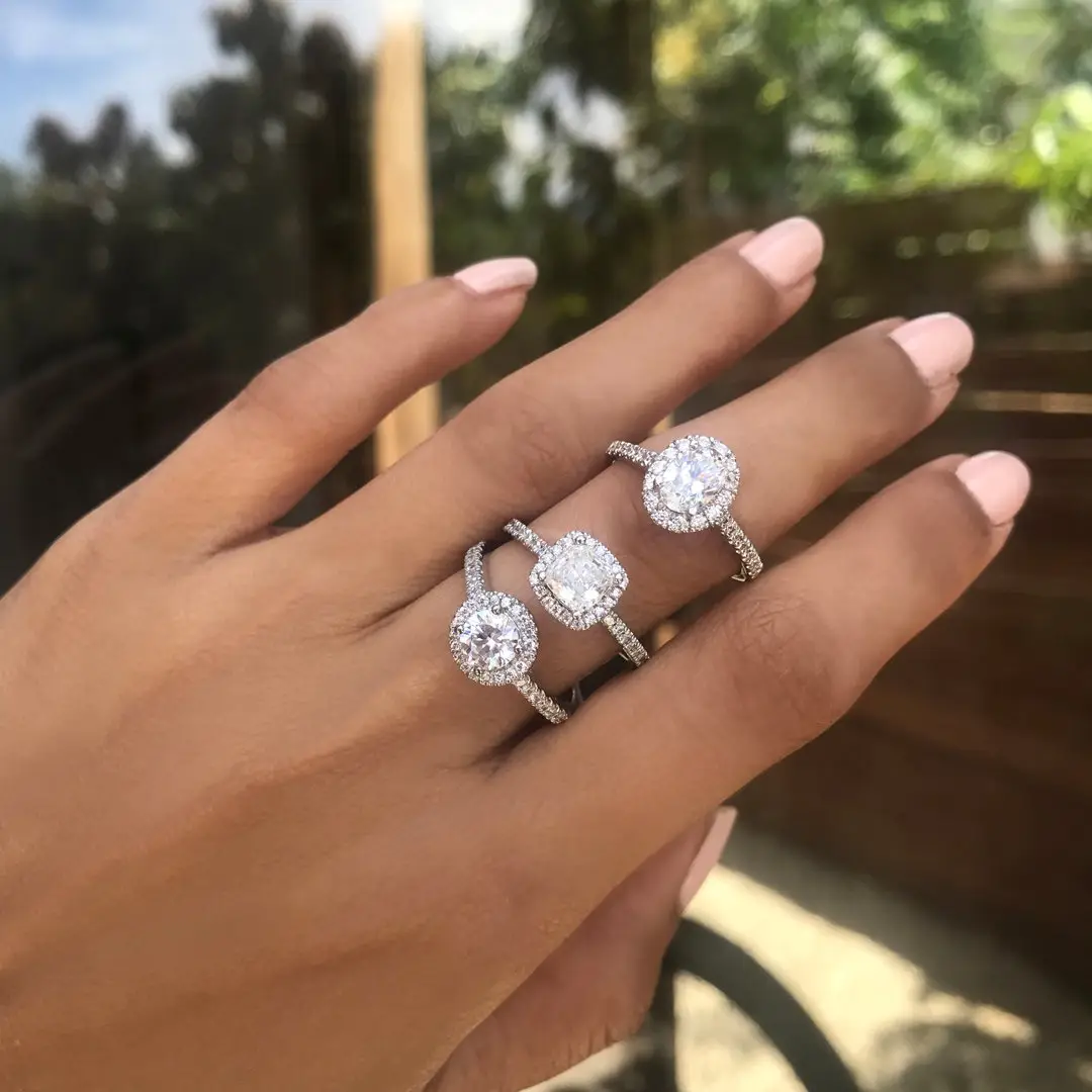 5 Important Reasons to Give a Promise Ring ...