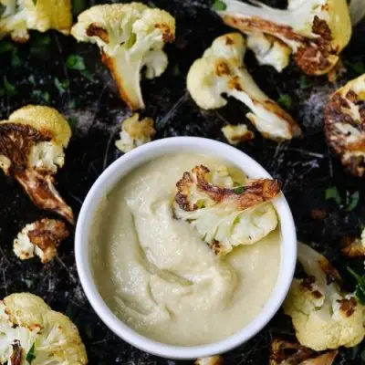 37 Recipes That Will Give You Your Daily Dose of Cauliflower ...
