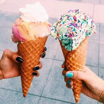 17 Foods You Can Drool over on Instagram ...
