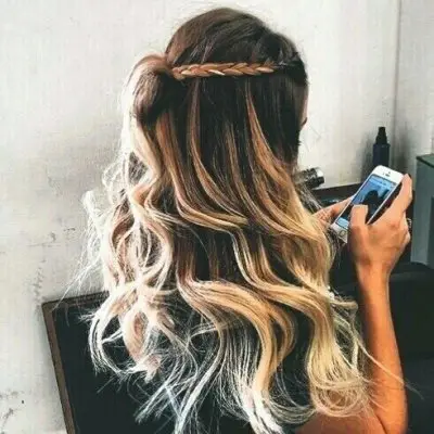 Spend Less Money and Have Amazing Hair with These Tips ...