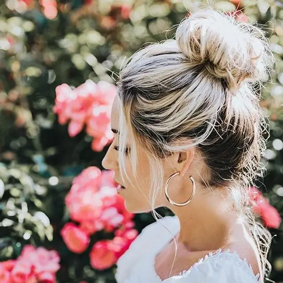 14 of Todays Absolutely Incredible Hair Inspo for Girls Who Want to Show off on IG ...