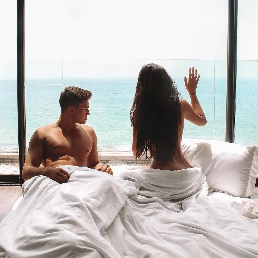 5 Ways Sex Toys Make You More Confident in the Bedroom ...