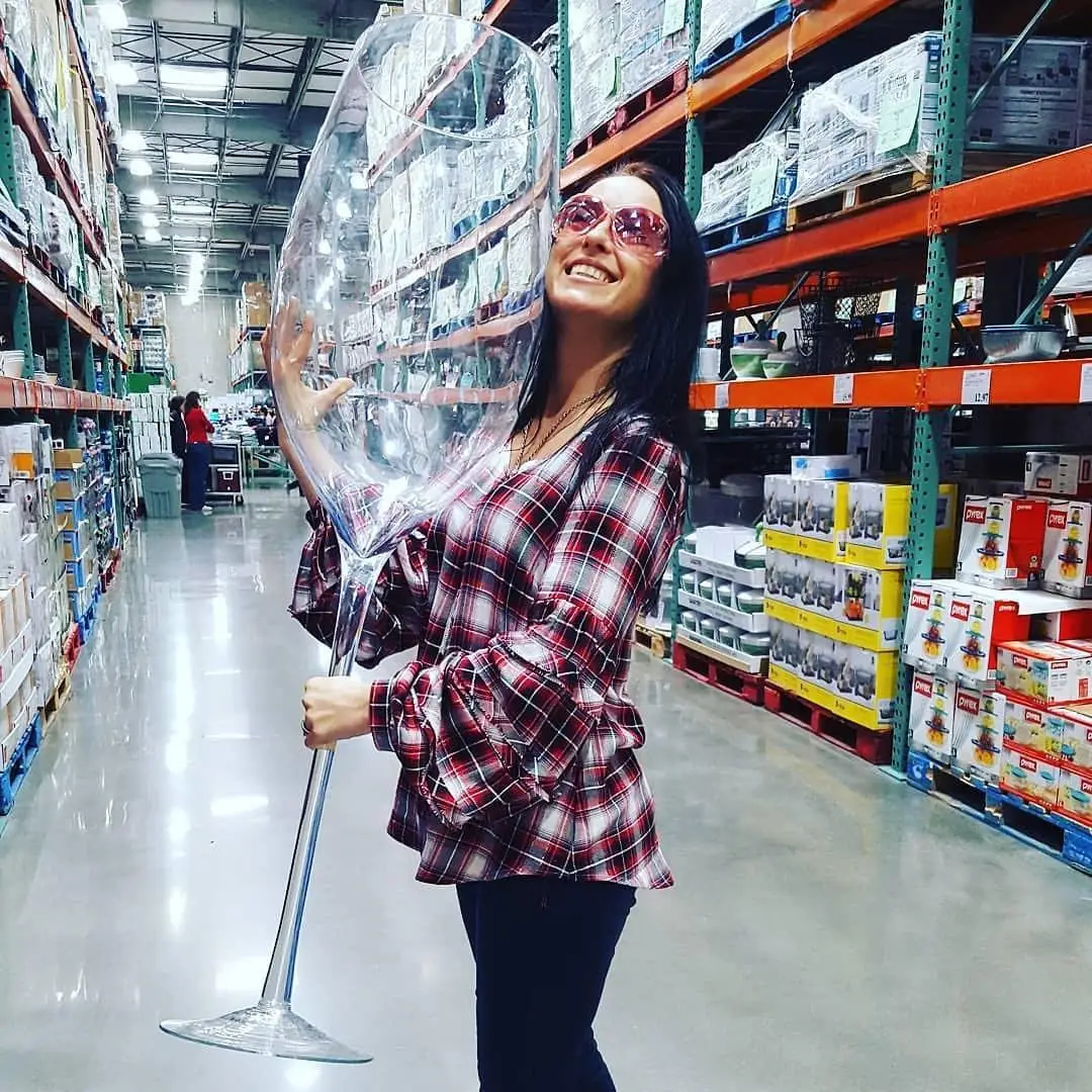 The Best Deals You Can Find Are at Costco ...