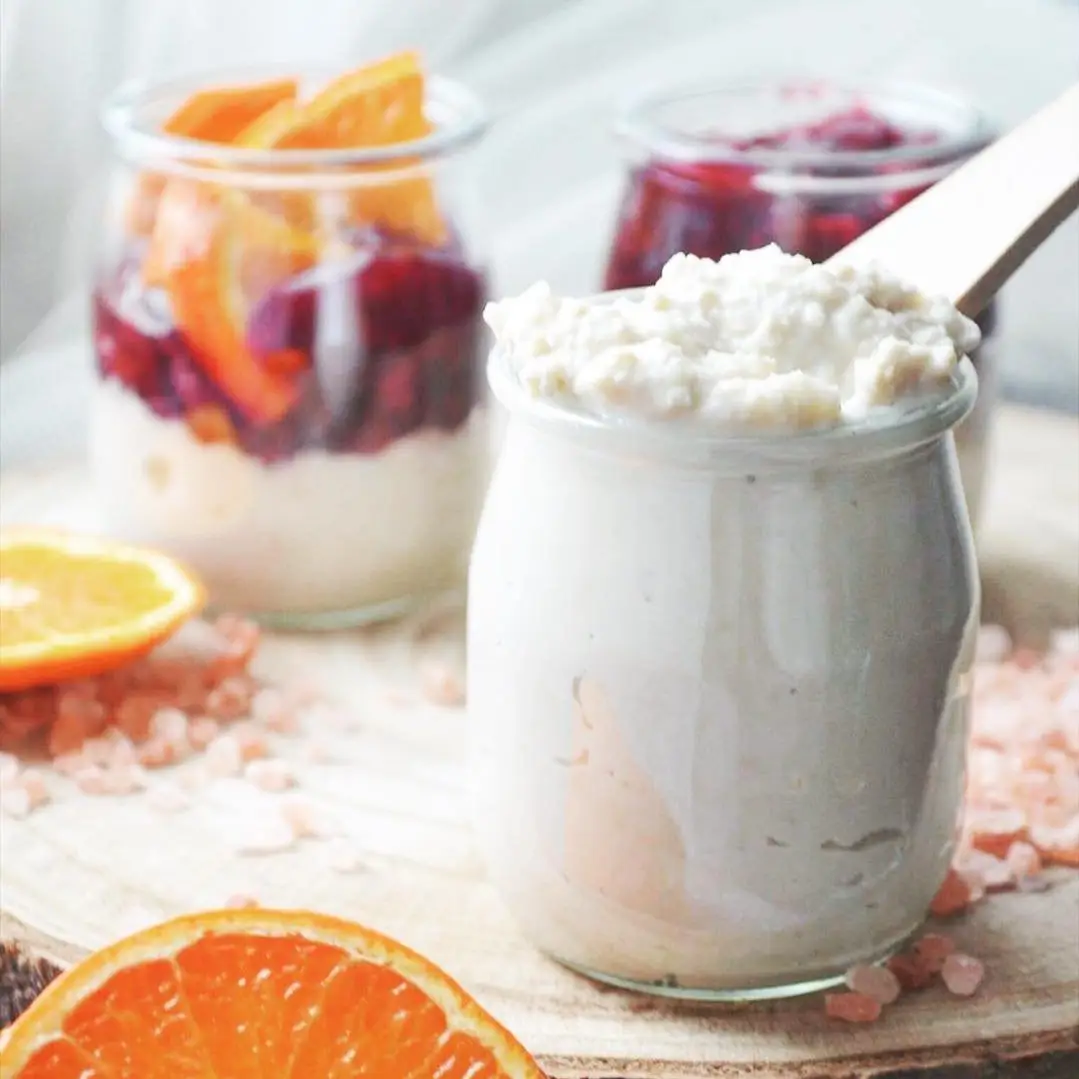 Wild Yet Delicious Cottage Cheese Mixes to Get in That Mega Protein ...