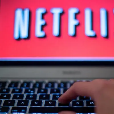 Must-Watch Netflix Movies in the Fall ...