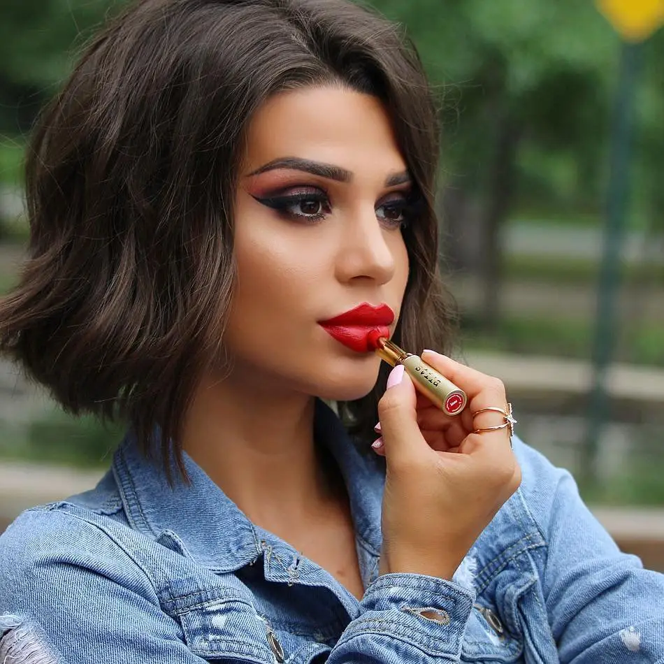 Easy Tips for Maintaining Healthy Lips for a Gorgeous Pout ...