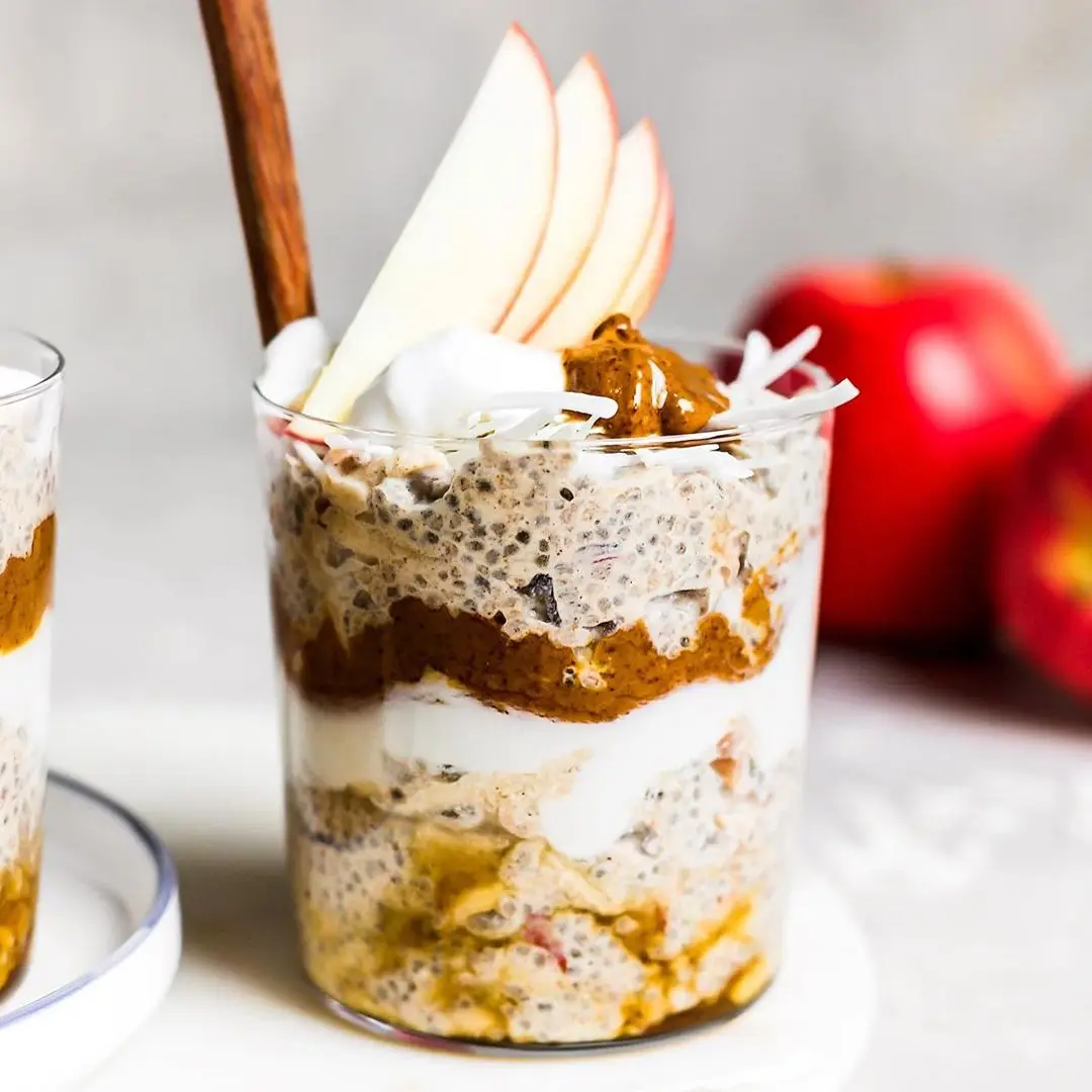 7 Delicious Pudding Recipes You Have to Taste ...