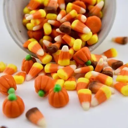 28 Sweet Candy Corn Recipes to Make Halloween a Scream  ...