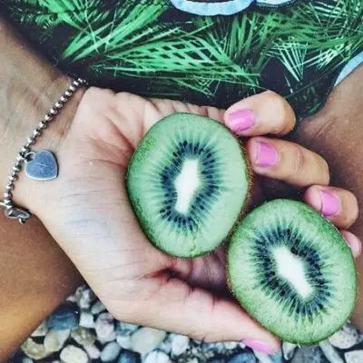 17 Superfoods  You Need to Start Eating ASAP ...