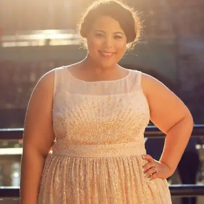 7 of the Best plus-Sized Prom Dresses of 2016 ...