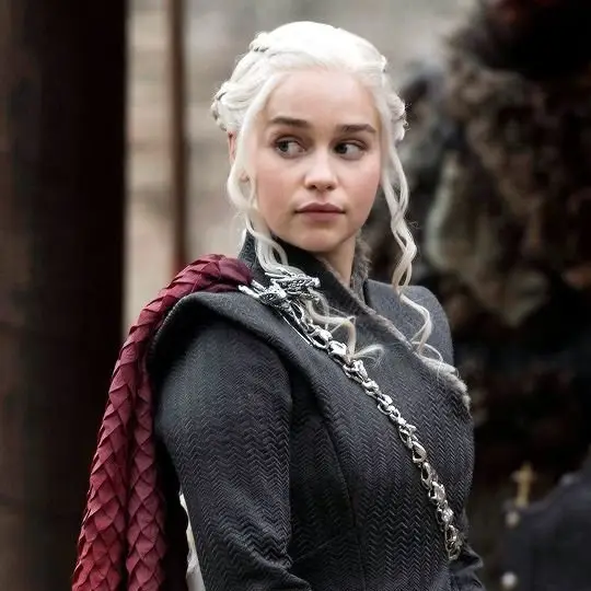 3 Kickass GOT Heroines You Need in Your Life ...
