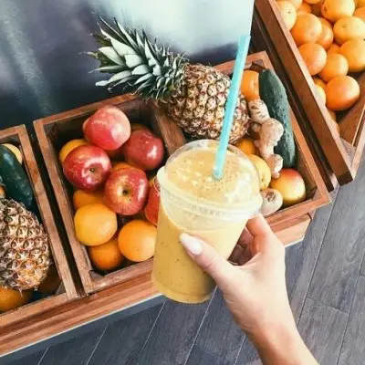 These Are the Best Juice Bars in America ...