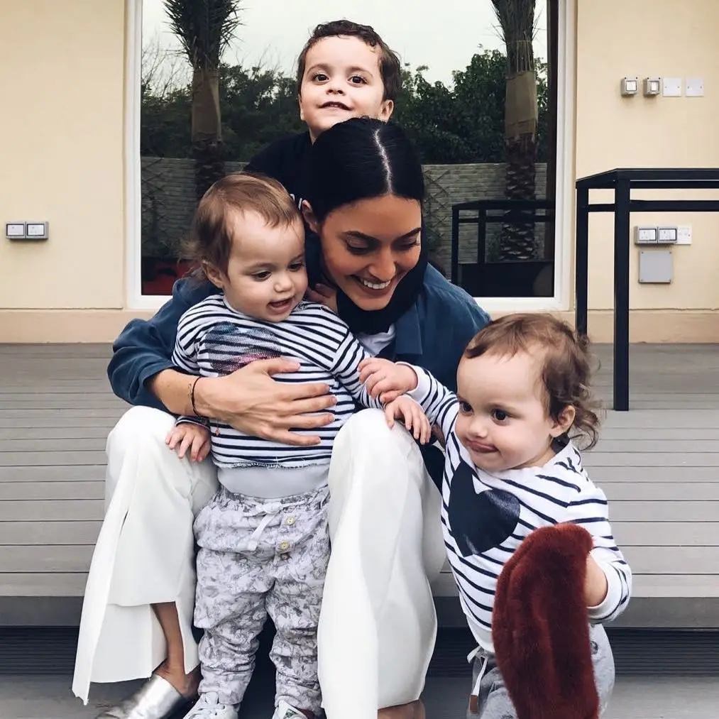 7 Tips to Juggle  Motherhood  and Your Career when You Dont Know How ...