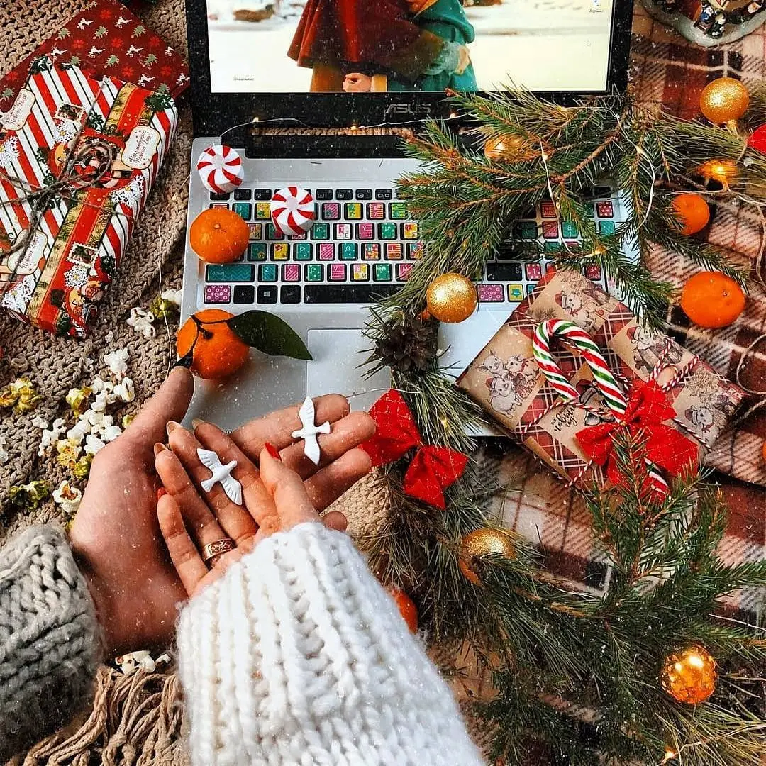 11 Wonderful Holiday Gift Ideas on a Budget ...