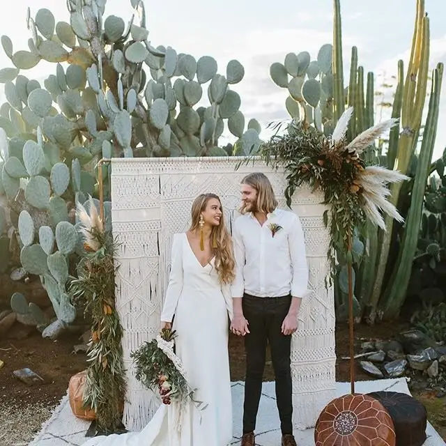12 of Todays Most Amazing  Wedding Inspo for Brides  Who Want the Wedding of the Century  ...