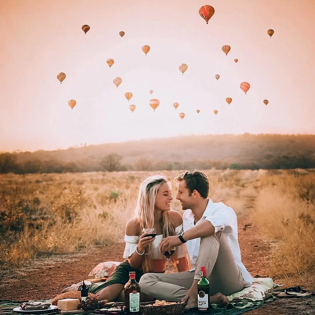 This is the Moment He Realized He Loves You According to His Zodiac Sign ...