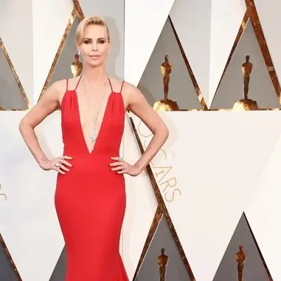 10 Stunning Looks from 2016 Oscars to Copy This Spring ...