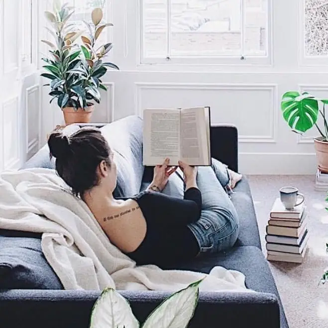 20 Wellness  Books  That Every  Woman  Should Read  ...
